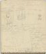 Sketchbook, Theories by Jacobsen