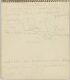 Sketchbook, Theories by Jacobsen