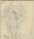 Flowers. Sketchbook, Theories by Jacobsen