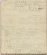 Sketchbook, Theories by Jacobsen