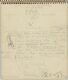 Sketchbook, Theories by Jacobsen