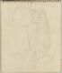 Sketchbook, Theories by Jacobsen