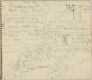 Sketchbook, Theories by Jacobsen