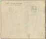 Sketchbook, Theories by Jacobsen