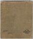 Sketchbook, Theories by Jacobsen