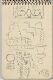 Egyptian Motifs