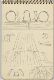 Egyptian Motifs