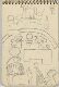 Egyptian Motifs