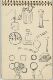 Medical Equipment