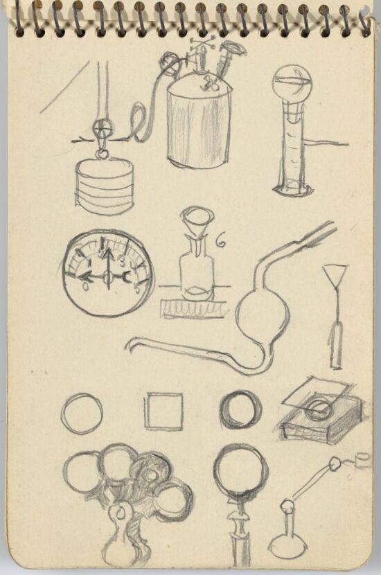 Medical Equipment