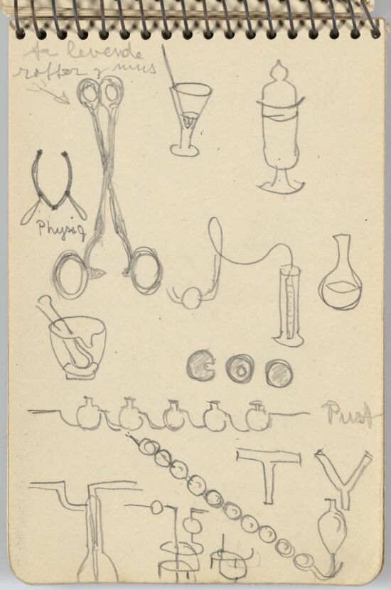 Medical Equipment