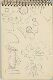 Figure Composition, from paris