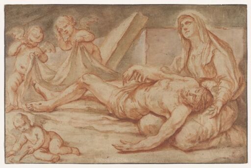 Pietà