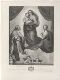 Sistine Madonna