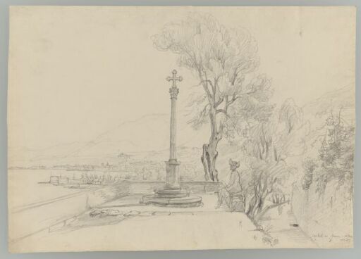 From Castellammare