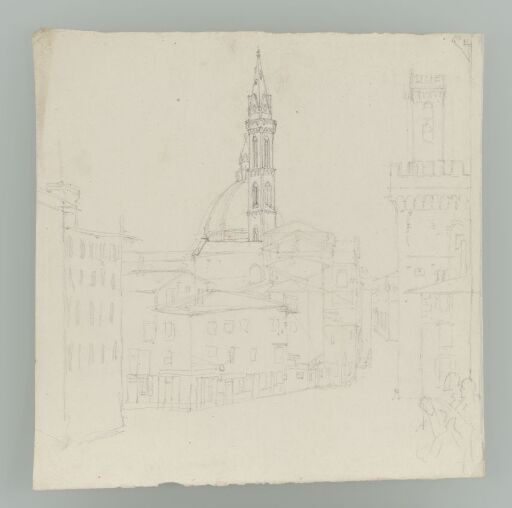 Fra Firenze
