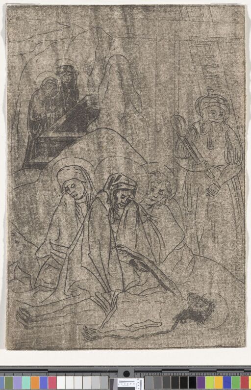 Pietà