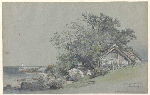 Fra Hardanger