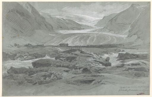 Nigarsbreen