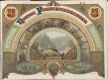 Tittelblad Norske Folkelivsbilleder