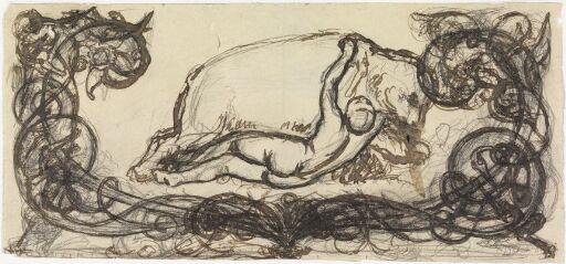 Eve (Eve and the Future)