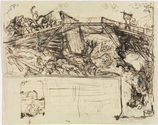 The first Future (Eve and the Future)