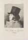 Francisco Goya y Lucientes, painter