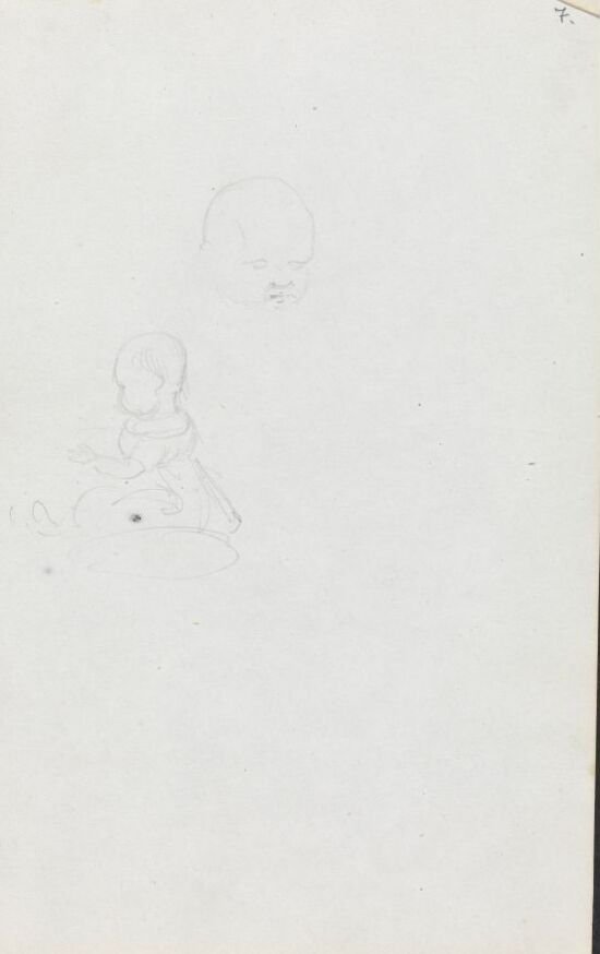 Gammeltestamentlig scene