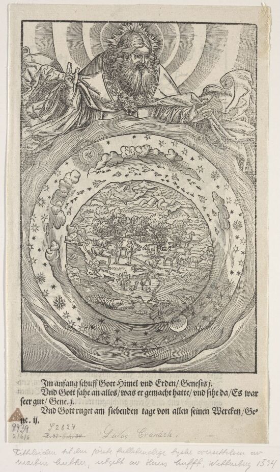 Apostelen Peters martyrium