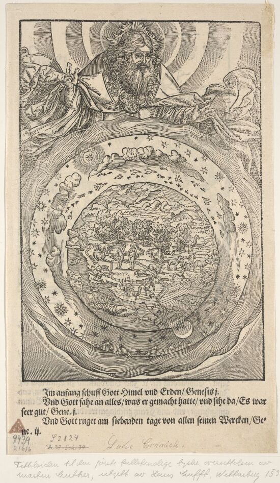 Apostelen Peters martyrium