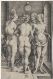 Four naked women