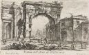 Arch of Gallienus
