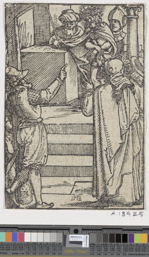 Ecce homo