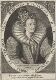 Elizabeth I of England