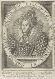 Elizabeth I of England