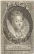 Elizabeth I of England