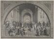 The School of Athens