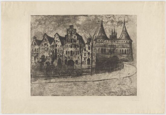 Lübeck
