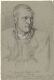 Portrait of a Man