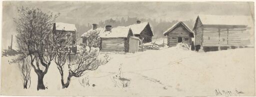 Farm