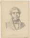 Johannes Flintoe