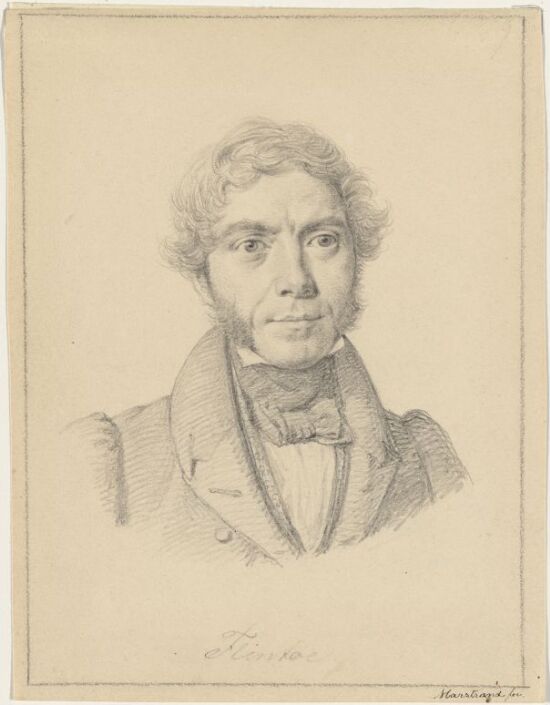 Johannes Flintoe