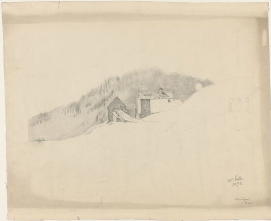 At Klæbu