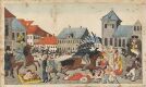Torgslaget 17. mai 1829
