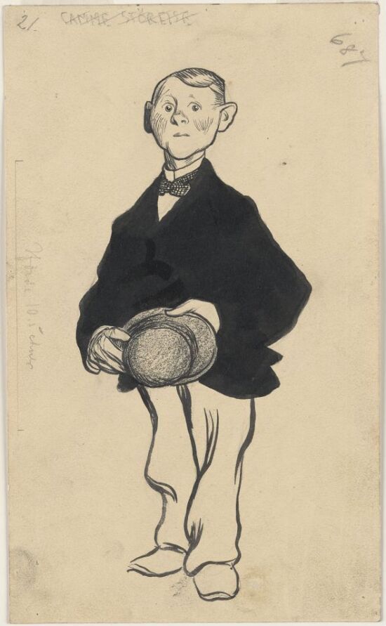 Han Karelius