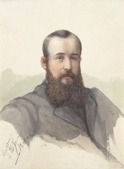 Thomas Fearnley d.y.