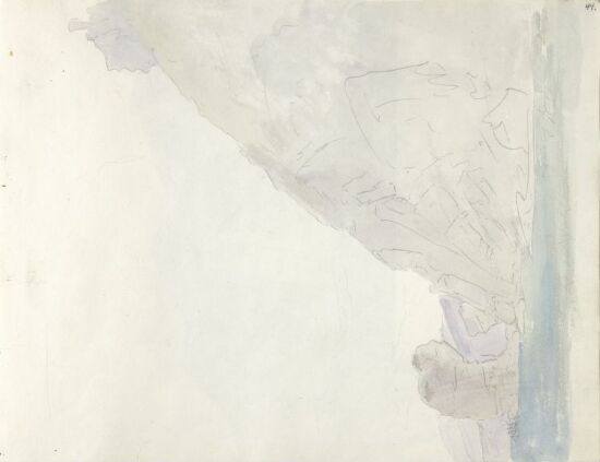 Partier fra Capris nordkyst