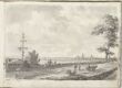 From Vadstena