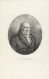 P.A. Heiberg