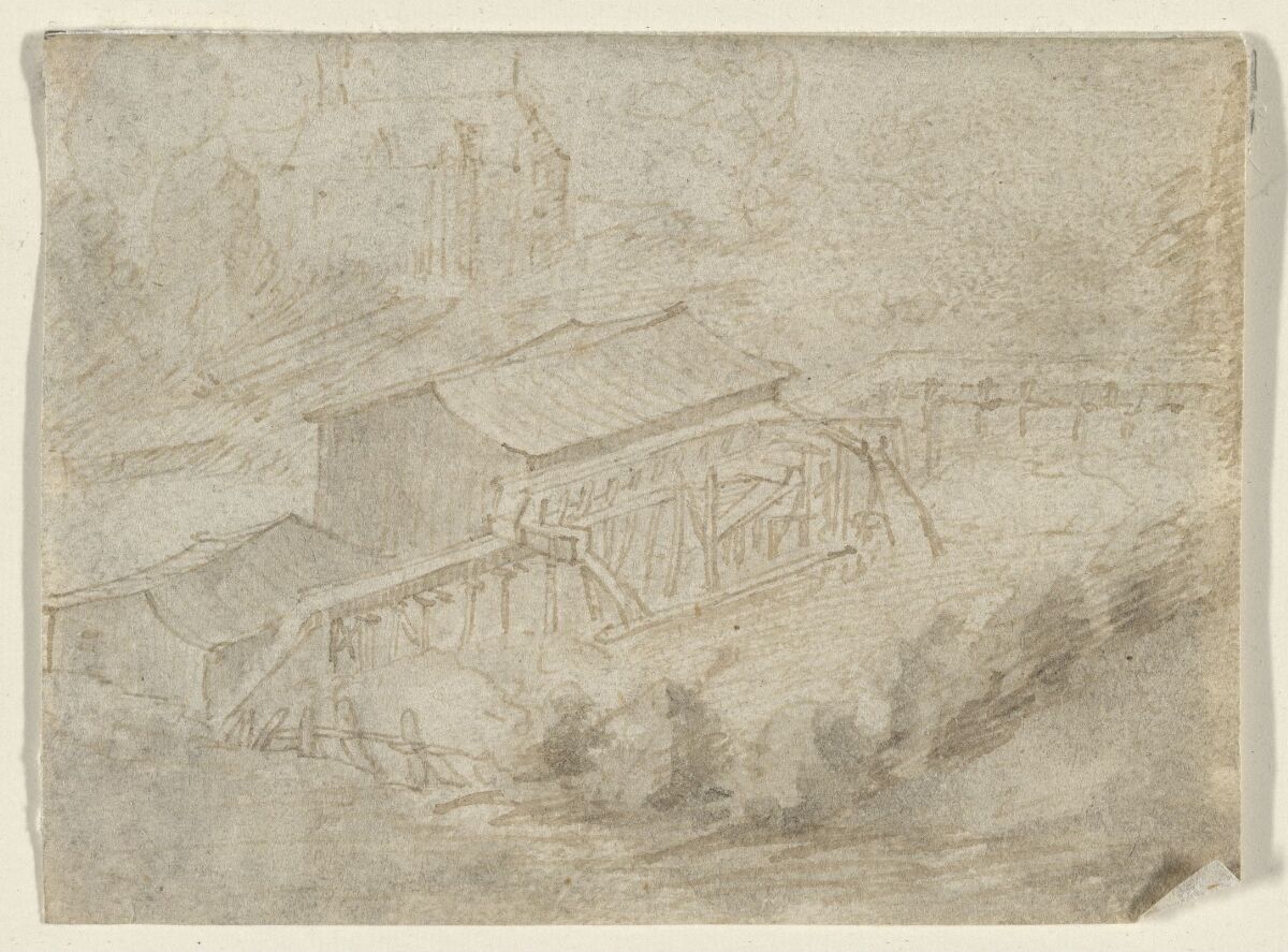 ENSEMBLE DE FLEURS, Toile Rigide main image 0